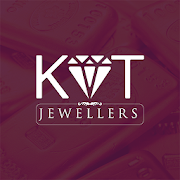 Top 10 Business Apps Like KVT Jewellers - Best Alternatives