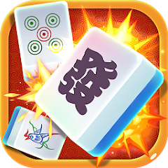 Mahjong Classic 2 - Apps on Google Play