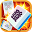 Mahjong 2P: Chinese Mahjong Download on Windows