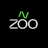 ZooNet icon