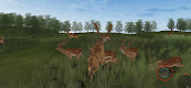 screenshot of Life Of Deer Remastered