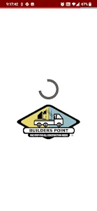Builders Point