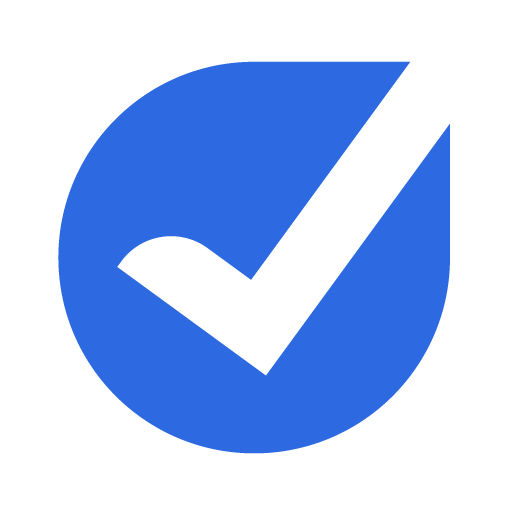 CheckInn-Pro logo