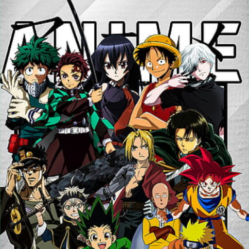 Personagens fofos de Animes - Nome » Kurisu Makise Anime » Steins
