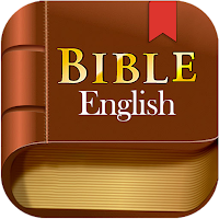 King James Bible - free