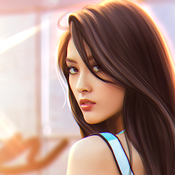 Bottle match: Swipe and Spin Mod Apk