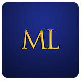 ML BUILD icon