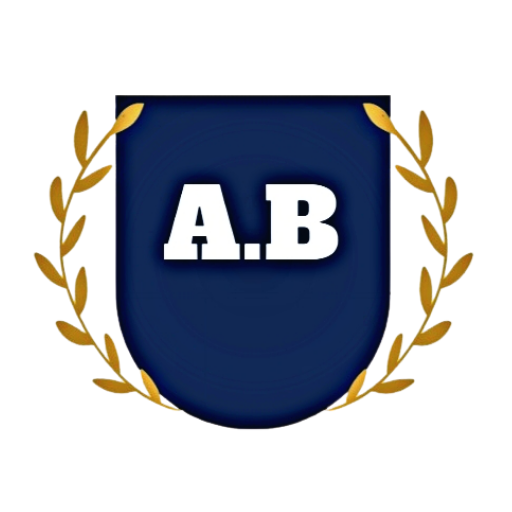 Amit Bothra Class logo