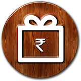 Ladoo - Daily Free Recharge icon