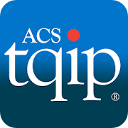 Top 19 Books & Reference Apps Like TQIP Annual Meetings - Best Alternatives
