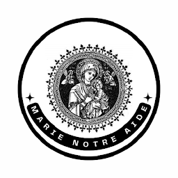 Marie Notre Aide: Download & Review