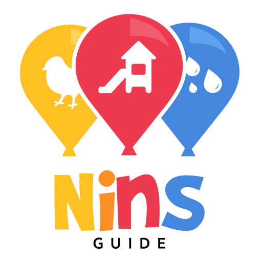 Nins Guide apk