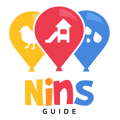 Nins Guide