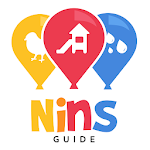 Nins Guide