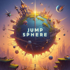JumpSphere icon