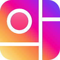 Photo Collage Maker - Photo Editor Pic Collage