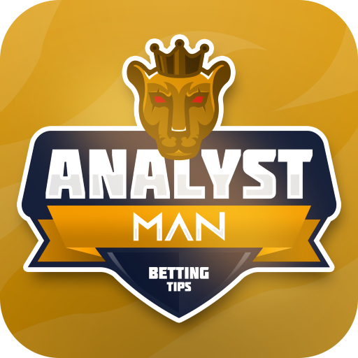 Betting Tips 5.0 Icon