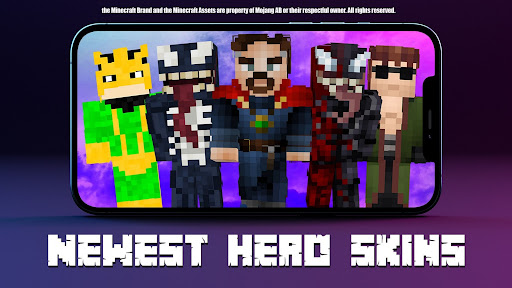 Map Spider Man No Way Home