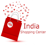 India Online Shopping Center icon