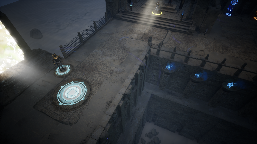Впечатления от Destiny: House of Wolves Канобу