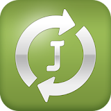 조인스오토 개인용-전국의 폐차전문가에게  최상의 폐차가격을 받는 견적비교 모바일서비스 icon