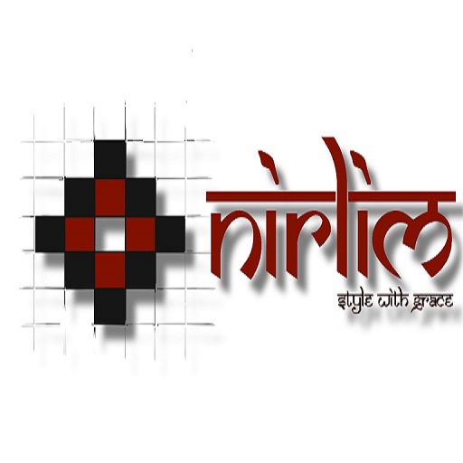 Nirlim Studio logo