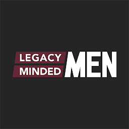 Image de l'icône Legacy Minded Men
