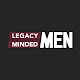 Legacy Minded Men Windowsでダウンロード