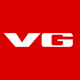 Icon image VG