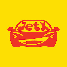JETX: Download & Review