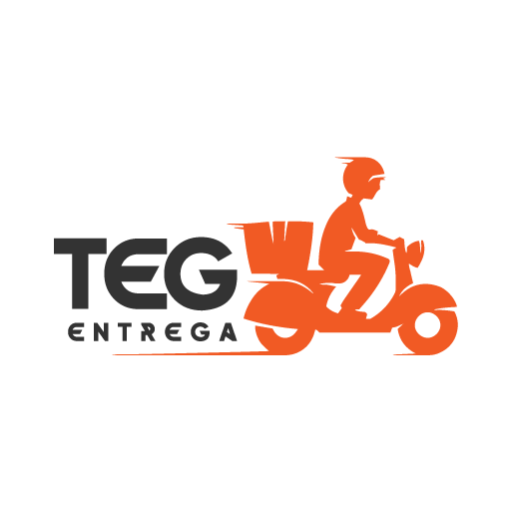 TEG ENTREGA - Cliente logo