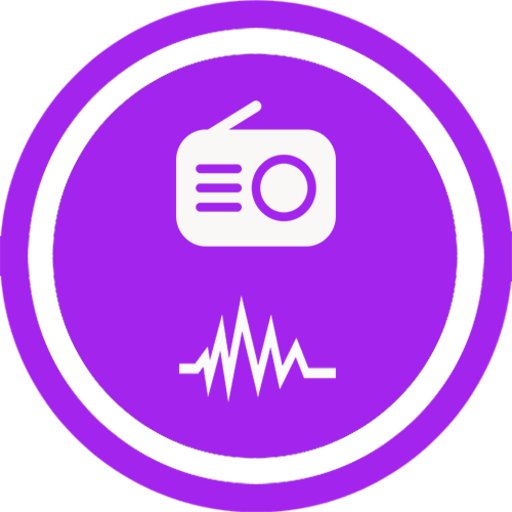 West FM Radio App UK logo