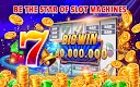 screenshot of Slot.com - Online casino games