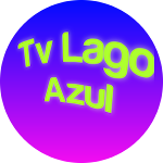 Cover Image of Tải xuống Tv Lago Azul  APK