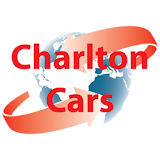Charlton Cars, London icon