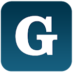 Cover Image of 下载 Il Gazzettino  APK