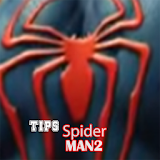Tips For Amazing Spider Man 2 icon