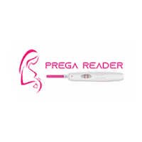 Prega Strip Reader - AI