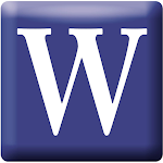 Cover Image of Descargar Waverly Newspapers eEdition  APK