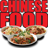 Aneka Resep Chinese Food icon