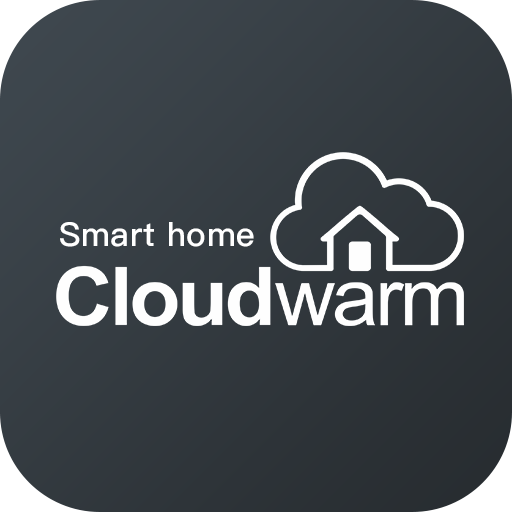 Smart Home CloudWarm Download on Windows
