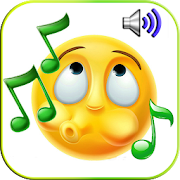 Top 30 Music & Audio Apps Like Best Whistle Ringtones - Best Alternatives