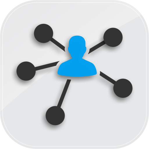 Remote Rep logo
