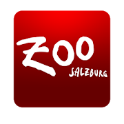 Top 11 Casual Apps Like myStickerZoo - Zoo Salzburg - Best Alternatives