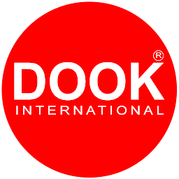Icon image Dook International