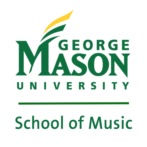 Mason Music Reservation
