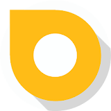 ClearPack icon