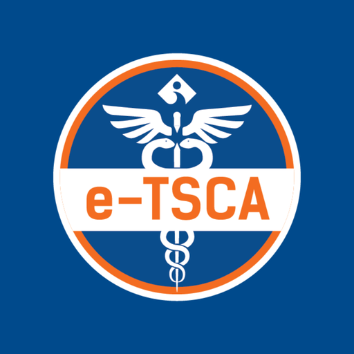 E-TSCA
