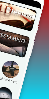 Good News Bible - GNB