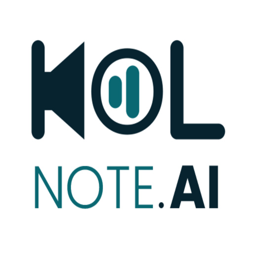 KolNote AI